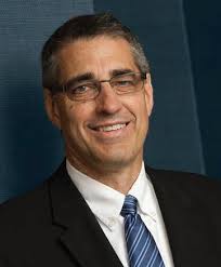 Pepperdine Magazine Vol. 15, Iss. 1 (Winter 2023) by Pepperdine University 