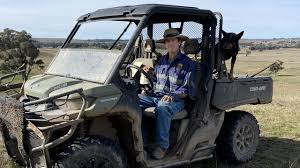 Manfred gottschalk / getty images Wtrngpt7fispbm