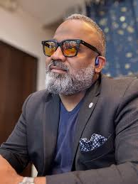 Jay Rojas (@thelifeofjayrojas) • Instagram photos and videos