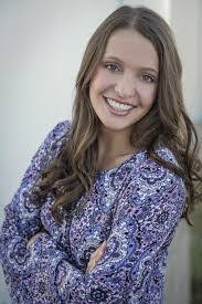 Abby Harman's Instagram, Twitter & Facebook