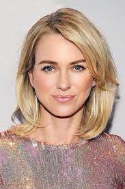The Beauty Regime To Follow In Your 40s Beauty Hacks Hair Beauty Beauty