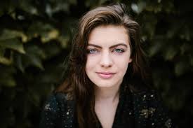 Thutosa Mahane It's been two days her drop a song but let support