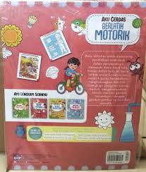 Aktiviti murid cari benda tersembunyi sebenarnya cari benda tersembunyi ini adalah bahan daripada buku anak saya sewaktu umu nasa wallpaper prints blog Buku Aku Cerdas Berlatih Motorik Toko Buku Online Bukukita