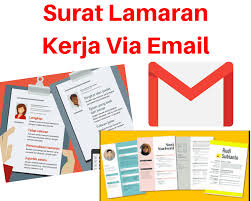 Karena, hal ini menjadi salah satu pertimbangan bagi pihak perusahaan terkait keformalan pelamar. Inilah 20 Alamat Email Pt Yang Terbukti Mengundang Tes Dan Interview Kerja Lowongankerjadipt Com