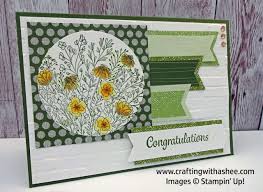 Let the recipient know why you're proud of them and acknowledge their exact accomplishment. Make A Congratulations Card Using Your Scraps Crafting With Ashee