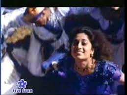 Alaipayuthey Pachai Nirame Video Dailymotion Translation of 'pachai nirame lyrics' aka 'sagiye snegithiye song' from tamil film 'alaipayuthey' with music by a.r. alaipayuthey pachai nirame