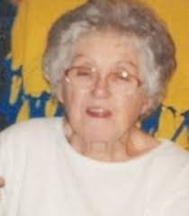 Florence Stringer's Instagram, Twitter & Facebook