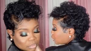 Edwina Nelson Bridal Glam Vlog #6