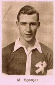 We offer mp4 to gif, webm to gif, avi to gif, mov to gif, flv to gif, as well as 3gp, ogv, m4v, asf, and other format converters. Met De Landstitel Van 1950 Nam Limburgia Wraak Op De Knvb Sportgeschiedenis