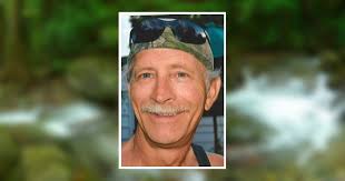 David L. Lyons Obituary January 9, 2022