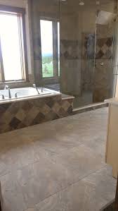 It is hosted by candice olson, one of canada's top designers. Divine Design Kitchen Bath Llc Home