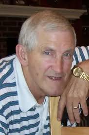 RIP Shawn Vincent Class of 2011 Shawn Vincent, 23, of Louisville, passed  away