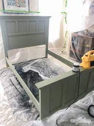 We care about your diy automotive projects and want you to be 100% satisfied. Diy Spray Booth For Spray Painting Furniture Inside