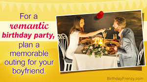 Manualidades para regalar • página 3 de 43 • ideas de regalos hechos a mano para tus seres queridos. Magically Romantic Birthday Ideas To Pamper Him On That Special Day Birthday Frenzy