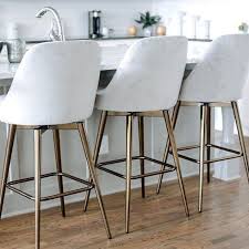 Choose from contactless same day delivery, drive up and more. Pin By Michelle On Buy In 2021 Modern Kitchen Stools Modern Counter Stools Swivel Counter Stools
