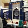 Story image for umroh dubai from Detikcom