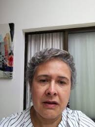 2021 Consejo Directivo