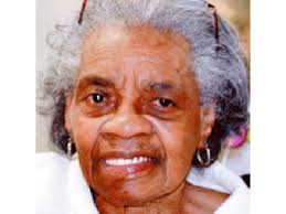 Juanita Kyle Obituary (2016)