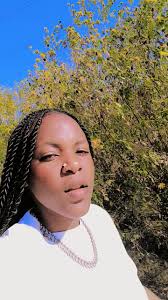 kaleseka ka mirriam (@kaleseka)'s videos with original sound