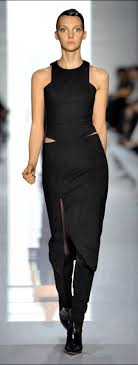 Mischa barton kann endlich wieder lächeln. Mischa Barton Wearing Hugo Boss