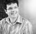 Helping you manage your bribery risk