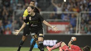 21:00 horas por fox sports 2. Tigres Campeonas Resumen Del Partido Y Goles As Mexico