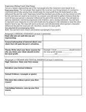 Esperanza rising has a great painting our lady of guadalupe that jesse's teacher sings in class. 91 Esperanza Rising Ideas Esperanza Rising Esperanza Novel Studies