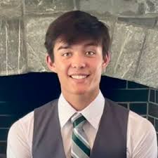 Meet Our 2025 Interns