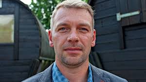 Grevesmühlener Zweckverband: Versorgung bei Stromausfall bis zu 14 Tage  gesichert