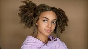 Jazmine Dubois -The Boondocks