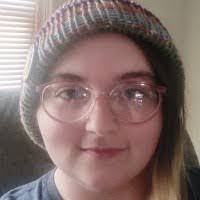 Veronica Jeffries's Instagram, Twitter & Facebook