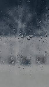 Best iphone backgrounds and wallpapers are your favourite, if you are an iphone owner. Best Waterdrop Iphone Hd Wallpapers Ilikewallpaper