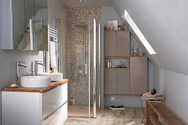 Meuble sous vasque à suspendre goodhome imandra bois 120 cm. Meuble Sous Vasque A Suspendre Goodhome Imandra Blanc 120 Cm Plan De Toilette Hartland 183 Cm A Redecouper Castorama