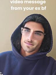 Kyle Crouse Xsapientex