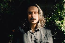 Jorge Cruz: “Não sei se um dia não acabo por voltar à Barra"