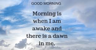 Good morning images with quotes for whatsapp. Good Morning Images With Quotes For Whatsapp 2021 Gm Quotes In English