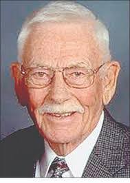 Kristel Braddock's Instagram, Twitter & Facebook