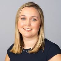 Mollie Okeefe's Instagram, Twitter & Facebook