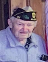 Obituary information for Douglas Edmond Roberts