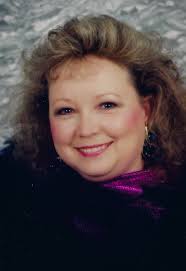 Obituary for Sue Ella (Lincecum) Smith