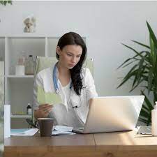 Maybe you would like to learn more about one of these? How To Become A Work From Home Medical Transcriptionist In 4 Short Months Work From Home Happiness