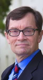 FEBRUARY 16, 17, 18, 2021