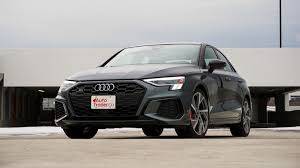 Image result for Daytona Gray 2022 S3