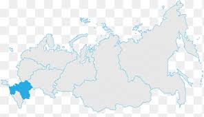 Russland is as greßte land auf da wöd. Oblasts Von Russland Republiken Von Russland Administrative Aufteilung Bereich Png Pngegg