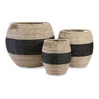 We did not find results for: Overstock Com Online Shopping Bedding Furniture Electronics Jewelry Clothing More Basket Sets Basket Wicker