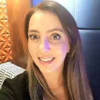 90+ perfis com “Sharlene Silva”