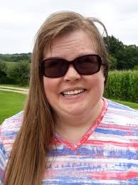 Obituary information for Jennifer Anne Wallace