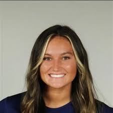 Abby Maxwell's Instagram, Twitter & Facebook