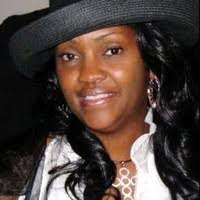 Denise Gatewood's Instagram, Twitter & Facebook