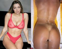 Penny Lane Nude Tits And Ass Ultimate Compilation - GhanaHookup.com | Watch  Sex Leak Videos